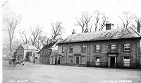 Long Melford Police Station & Court House, early 1900s-200x119.jpg